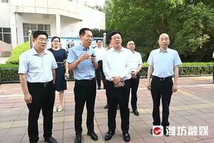 ?大宝贝格伦-戴维斯因诈骗联盟福利计划被判处40个月监禁