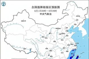 太阳报：因证书过期，内马尔的梅赛德斯直升机被停飞