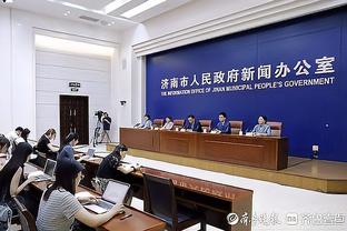 邹阳：我会对2023年选秀大会的自己说 一切都是最好的安排