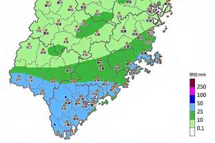 背靠背影响了？马龙谈惨败雷霆：我们没有拿出合适的能量